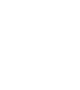 The University of Hong Kong Calendar