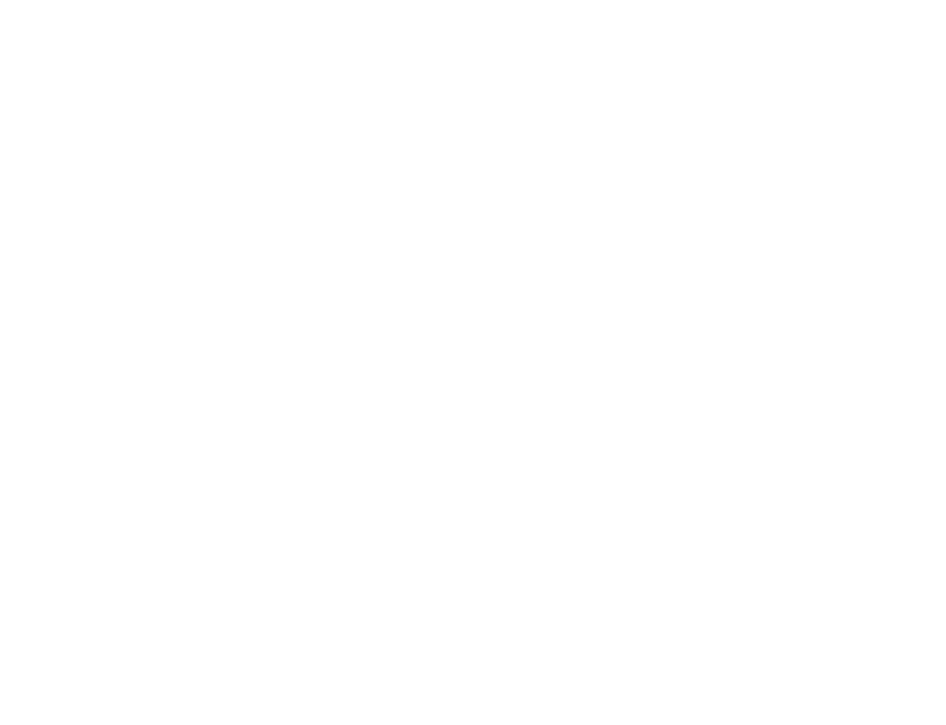 The University of Hong Kong Calendar